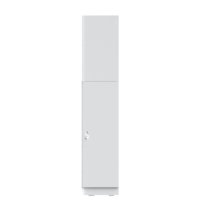 TA6000 (2)