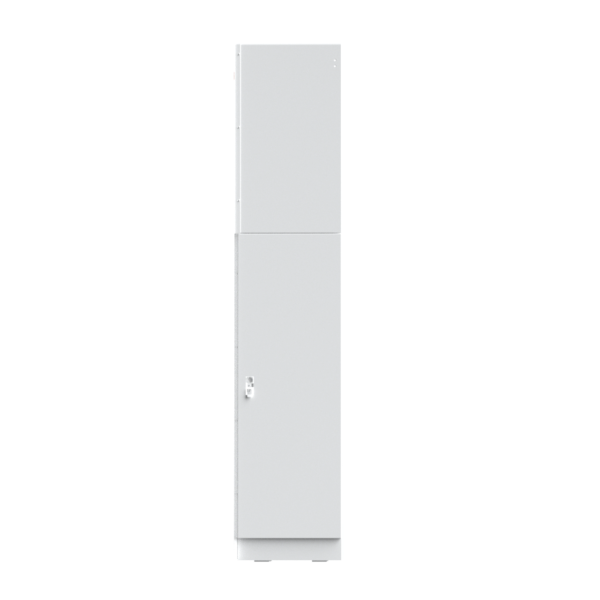 TA6000 (2)